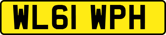 WL61WPH