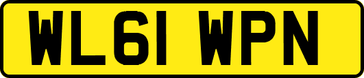 WL61WPN