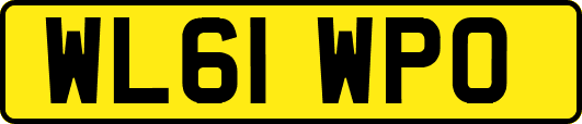 WL61WPO