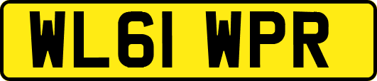 WL61WPR
