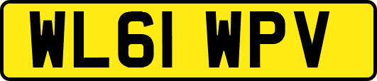 WL61WPV