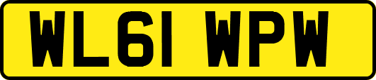 WL61WPW
