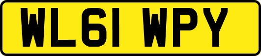 WL61WPY