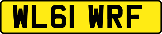 WL61WRF