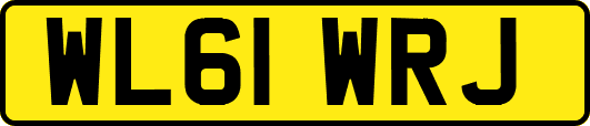 WL61WRJ