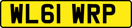 WL61WRP
