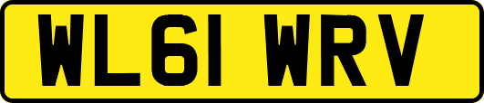 WL61WRV