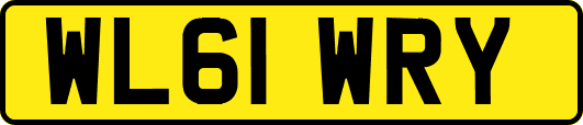 WL61WRY