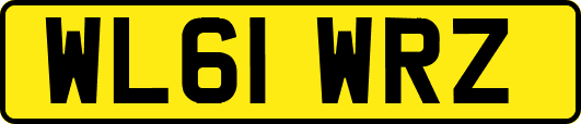 WL61WRZ
