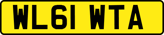 WL61WTA