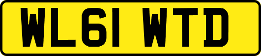 WL61WTD