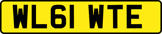 WL61WTE