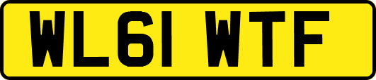 WL61WTF