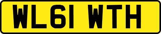 WL61WTH