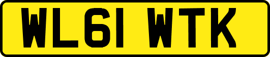 WL61WTK