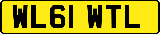 WL61WTL