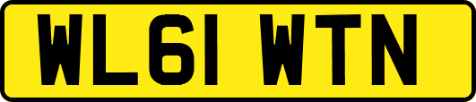 WL61WTN