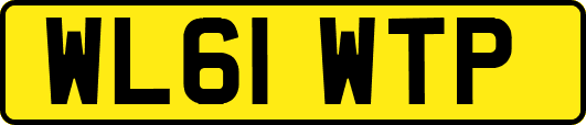 WL61WTP