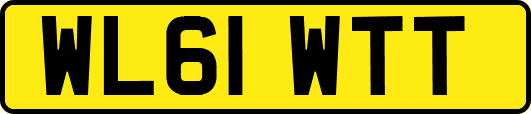 WL61WTT