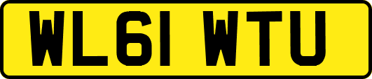 WL61WTU