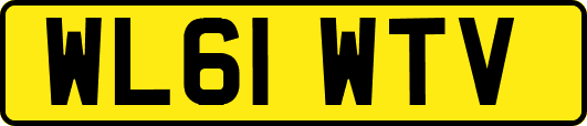 WL61WTV