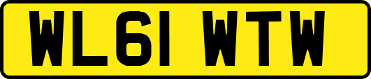 WL61WTW