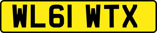 WL61WTX