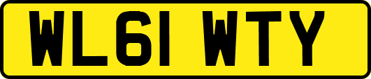 WL61WTY