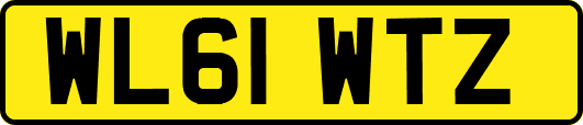 WL61WTZ