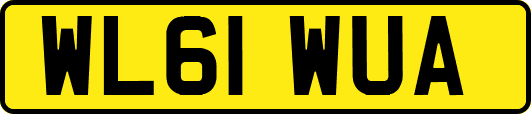 WL61WUA