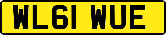 WL61WUE