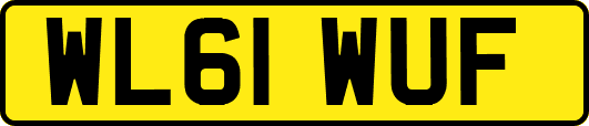 WL61WUF