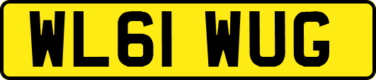 WL61WUG