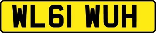 WL61WUH