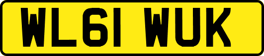 WL61WUK