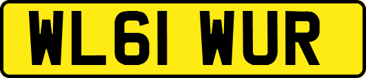 WL61WUR