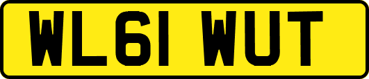 WL61WUT