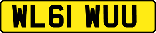 WL61WUU