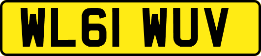 WL61WUV