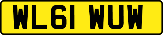 WL61WUW