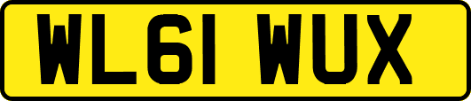 WL61WUX