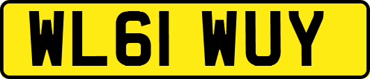 WL61WUY