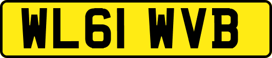 WL61WVB