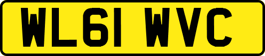 WL61WVC