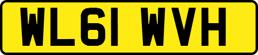 WL61WVH