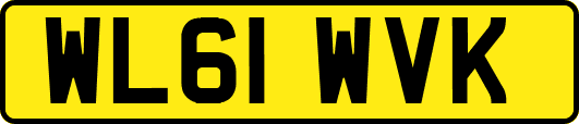 WL61WVK