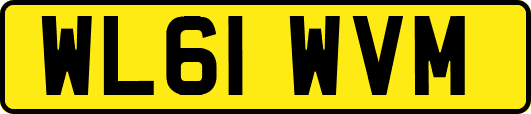 WL61WVM