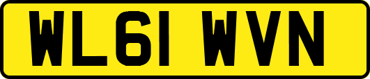 WL61WVN