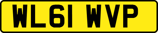 WL61WVP