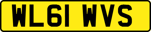 WL61WVS